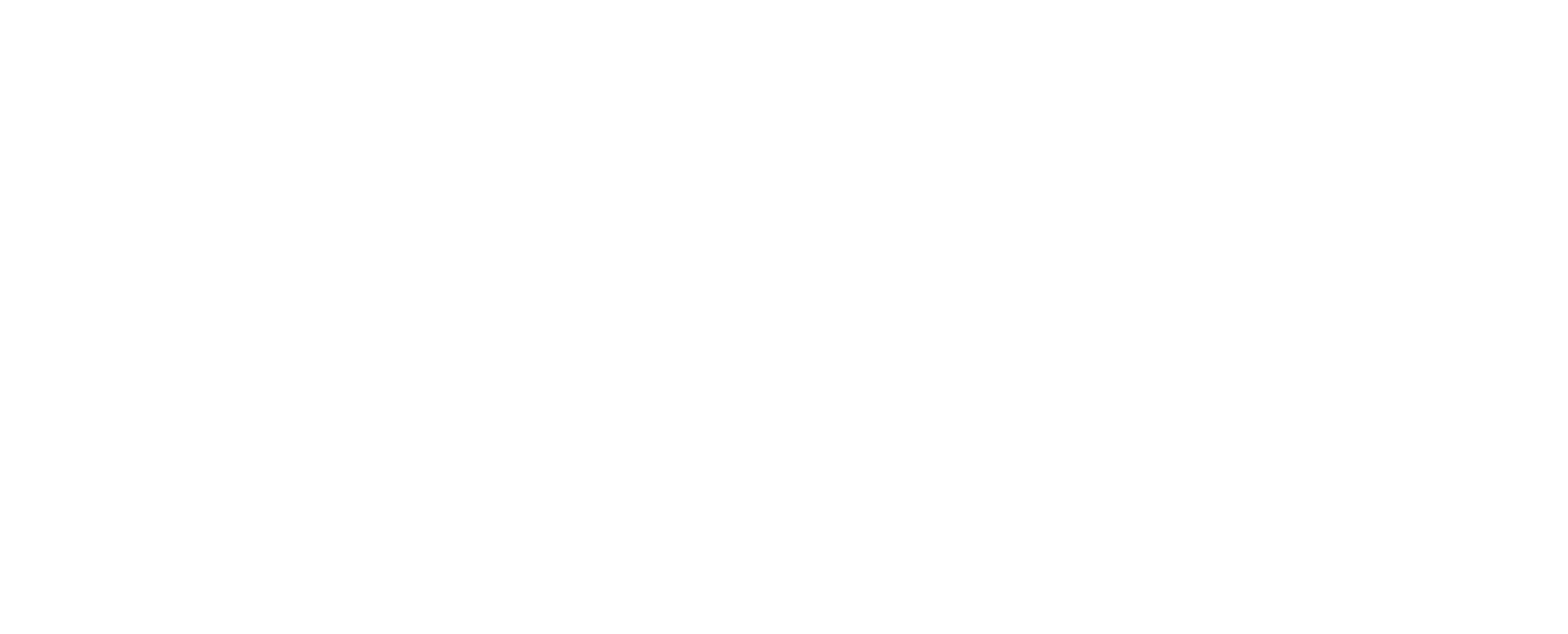 logotrafalgar-cinema-blanco-2